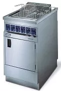 Фритюрница 900 серии ELECTROLUX HLE159159 591816