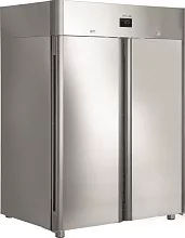 Шкаф холодильный POLAIR CV114-Gm