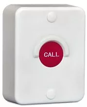 IBELLS-309 кнопка вызова для инвалидов