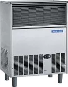 Льдогенератор SCOTSMAN B 9550 WS гурме