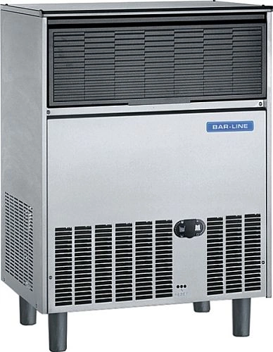 Льдогенератор SCOTSMAN B 9550 WS гурме