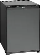 Минибар встраиваемый SMEG ABM32-2