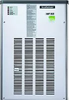 Льдогенератор SCOTSMAN MF 69 SPLIT OX CO2 гранулы