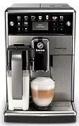 Кофемашина SAECO SM5573/10 PicoBaristo Deluxe