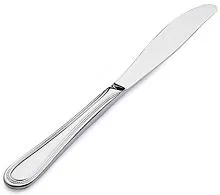 Нож столовый P.L.Proff Cuisine Nizza 99110711