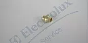 Конус ELECTROLUX двойной плиты газовой 053665