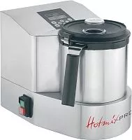 Термомиксер HOTMIXPRO Gastro X