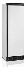 Шкаф холодильный TEFCOLD SD1380