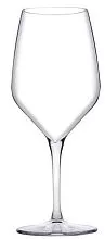 Бокал для вина PASABAHCE Напа 440359 стекло, 580 мл, D=9,5, H=23,5 см, прозрачный