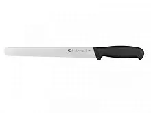 Нож кондитерский SANELLI 5358024