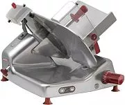 Слайсер BERKEL Essentia BEG300G