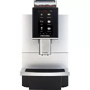 Кофемашина суперавтоматическая DR.COFFEE Proxima F12 Plus