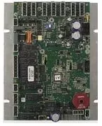 Плата силовая MIWE 32 kByte FRAM 504078.91