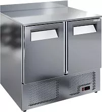 Стол холодильный POLAIR TMi2GN-GC