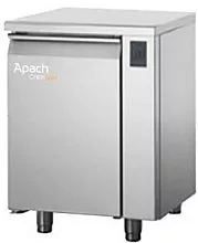 Стол холодильный без борта APACH Chef Line LTRP1TR