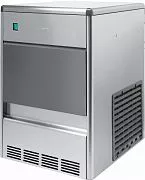 Льдогенератор SMEG FGS25CW