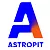 ASTROPIT