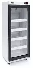 Шкаф холодильный KAYMAN К100-КС