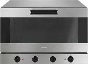 Печь конвекционная SMEG ALFA420MFH-2