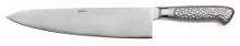 Нож кухонный 24см (м) 66024 EXXENT китай