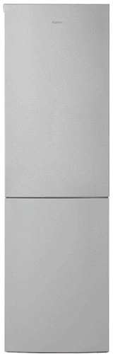 Шкаф холодильный комбинированный БИРЮСА Б-M6049