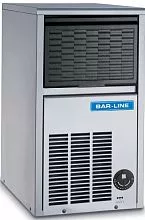 Льдогенератор SCOTSMAN BAR LINE B-M 4015 WS