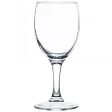Бокал для вина ARCOROC Элеганс 37439 стекло, 120мл, D=5,5, H=13,3 см, прозрачный