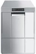 Машина посудомоечная фронтальная SMEG Easyline UD515DS-1