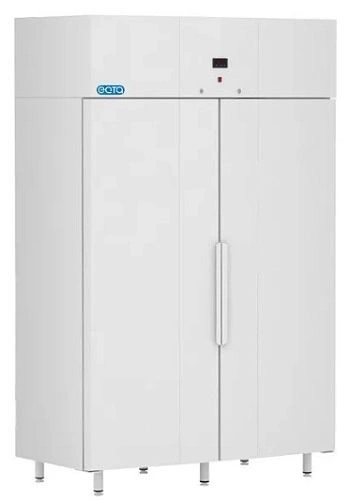 Шкаф холодильный EQTA ШС 0,98-3,6