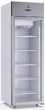 Шкаф холодильный АРКТО V 0,5-Sd