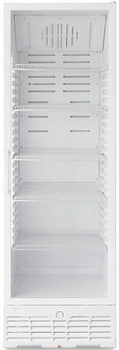 Шкаф холодильный БИРЮСА Б-521RN