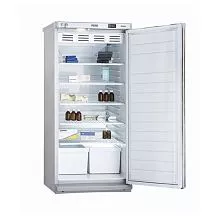 Шкаф холодильный фармацевтический POZIS ХФ-250-2