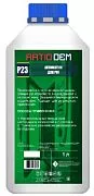 Антисептик для рук DEMO Ratiodem P23 1 л