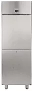 Шкаф морозильный ELECTROLUX REX72HF 727278