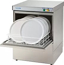 Машина посудомоечная фронтальная MACH MS/9451