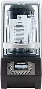 Блендер VITAMIX The Quiet One VM58674