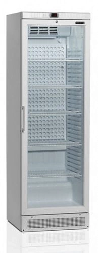 Шкаф холодильный лабораторный TEFCOLD MSU400