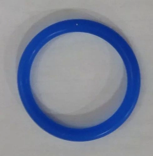 Кольцо резиновое к крану сливному (кольцо КПЭМ100.00.00.012)