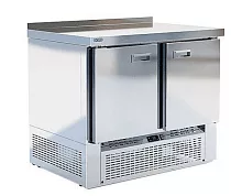 Стол холодильный ITALFROST СШС-0,2 GN-1000 NDSBS