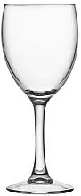 Бокал для вина ARCOROC Принцесса J4159 стекло, 230 мл, D=6,6, H=17,5 см, прозрачный
