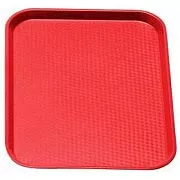 Поднос пластик CAMBRO 1418FF 163 (35х45см)