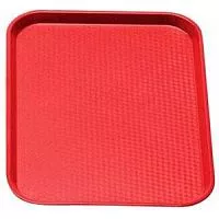 Поднос пластик CAMBRO 1418FF 163 (35х45см)