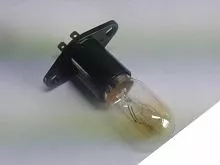 Лампа AIRHOT для печи свч WP900 с06