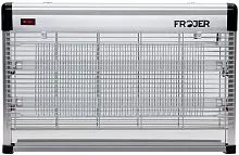 Лампа инсектицидная FROJER Pro D30IN-FSL