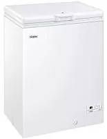 Ларь морозильный HAIER HCE143R