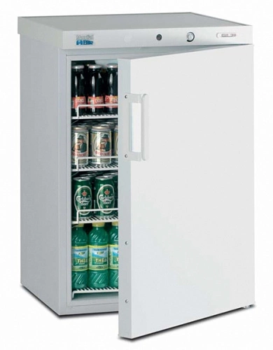 Шкаф холодильный MONDIAL ELITE TTK PR14L