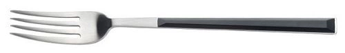 Вилка столовая PINTINOX Sushi Pro Black 18LS0002