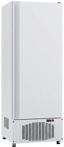 Шкаф холодильный ABAT ШХс-0,5-02 краш.