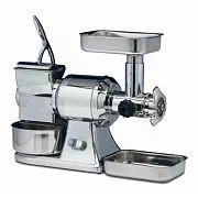 Мясорубка ELECTROLUX MMG22 603540