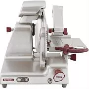 Слайсер Berkel FUTURA FTS315